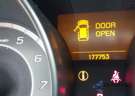 2013 Acura Mdx Technology Package z USA, uszkodzony, nr VIN 2HNYD2H36DH522662